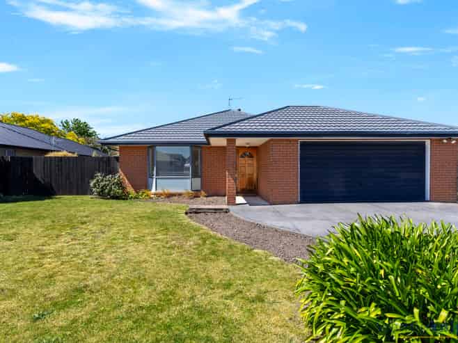 35 Broadhaven Avenue, Parklands