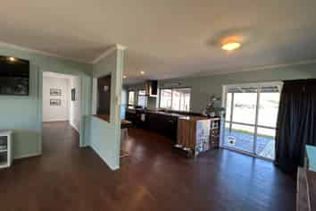 14 Lake Terrace Rd, Little River