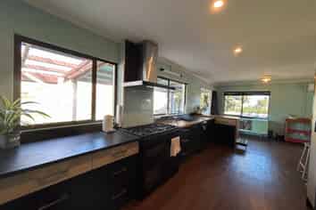 14 Lake Terrace Rd, Little River