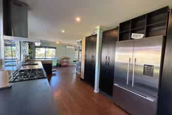 14 Lake Terrace Rd, Little River