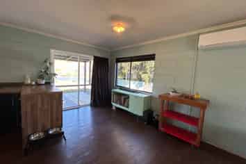 14 Lake Terrace Rd, Little River