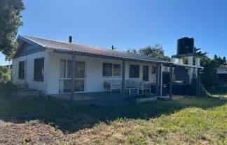 14 Lake Terrace Rd, Little River