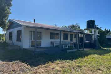 14 Lake Terrace Rd, Little River