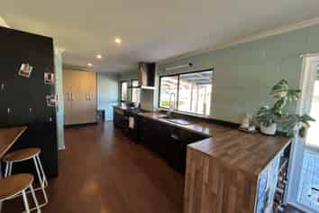 14 Lake Terrace Rd, Little River