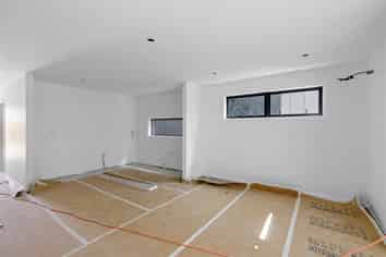  7B Hay Street, Ebdentown