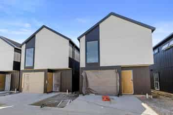  7B Hay Street, Ebdentown