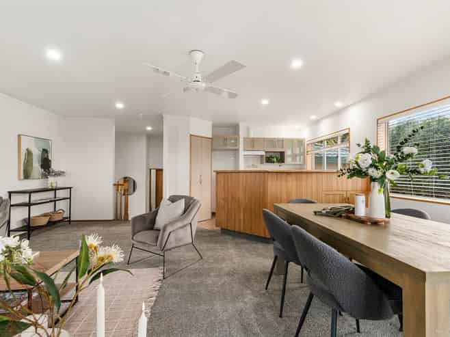 15 Jackson Place, Pukekohe