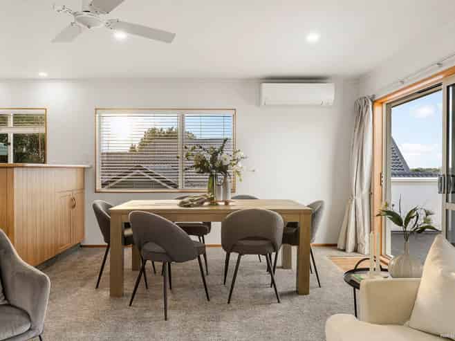 15 Jackson Place, Pukekohe