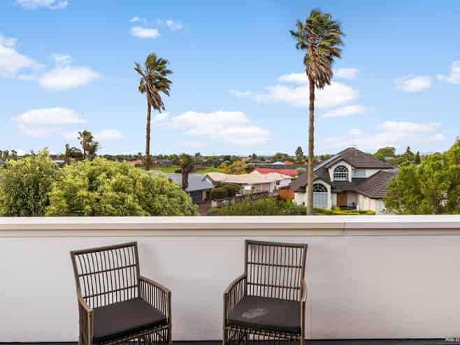 15 Jackson Place, Pukekohe