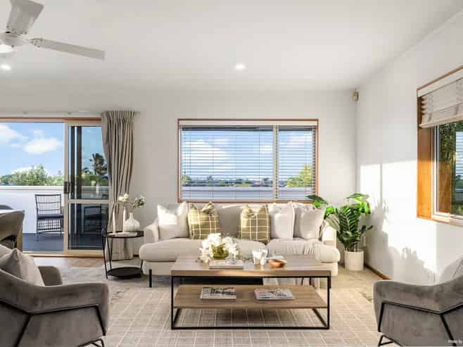 15 Jackson Place, Pukekohe