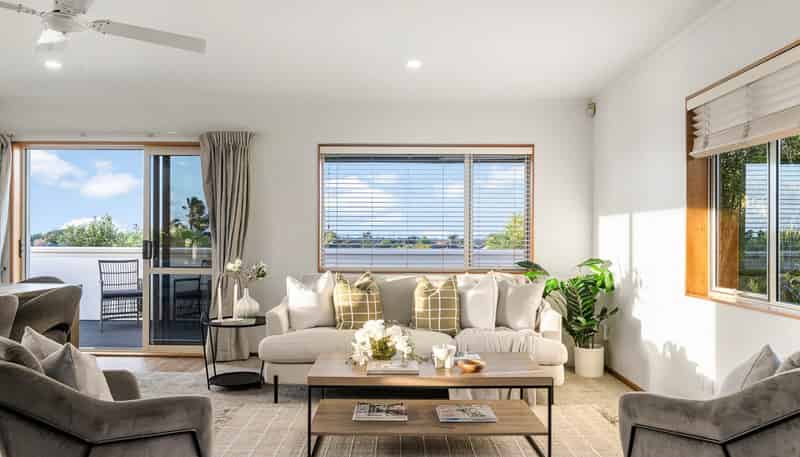 15 Jackson Place, Pukekohe