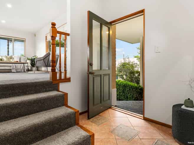 15 Jackson Place, Pukekohe