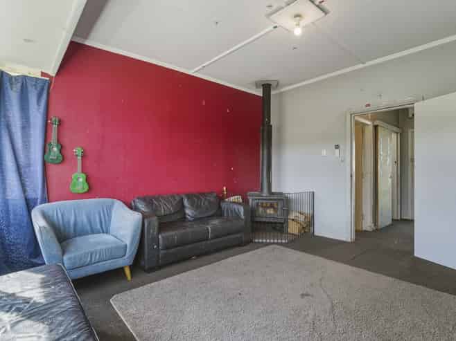 18 Rennie Street, Green Island