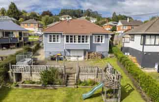 18 Rennie Street, Green Island