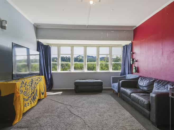 18 Rennie Street, Green Island