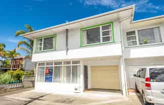 21A Bell Street, Whanganui