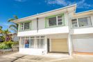 21A Bell Street, Whanganui Central, Whanganui, Manawatu / Whanganui