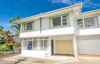 21A Bell Street, Whanganui