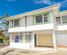 21A Bell Street, Whanganui Central, Whanganui, Manawatu / Whanganui