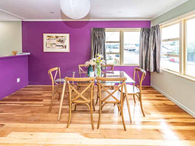 21A Bell Street, Whanganui