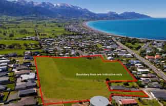 6 Shearwater Drive, Kaikoura