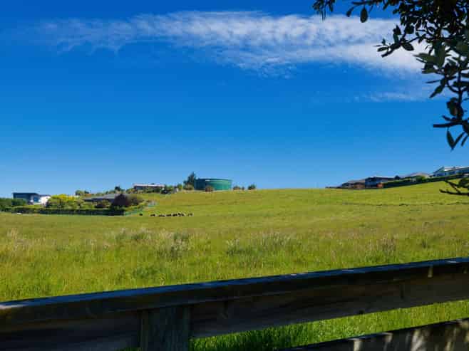 6 Shearwater Drive, Kaikoura