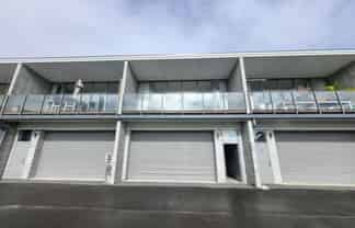 5/48 Wharf Road, Te Atatu Peninsula