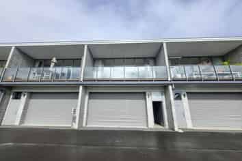 5/48 Wharf Road, Te Atatu Peninsula