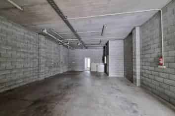 5/48 Wharf Road, Te Atatu Peninsula