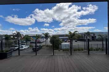 5/48 Wharf Road, Te Atatu Peninsula