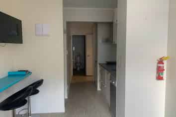 1/9a Neville Street, Warkworth