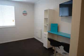 1/9a Neville Street, Warkworth