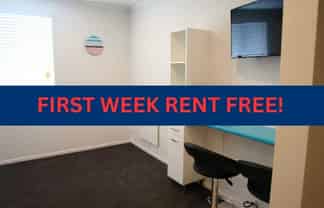 1/9a Neville Street, Warkworth