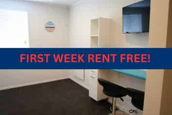 1/9a Neville Street, Warkworth