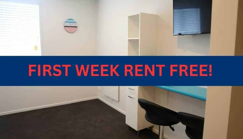 1/9a Neville Street, Warkworth