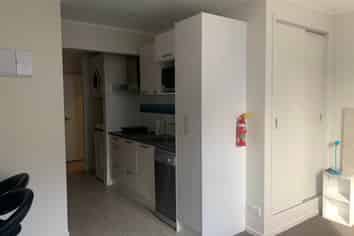 1/9a Neville Street, Warkworth