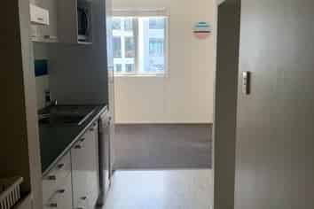 1/9a Neville Street, Warkworth