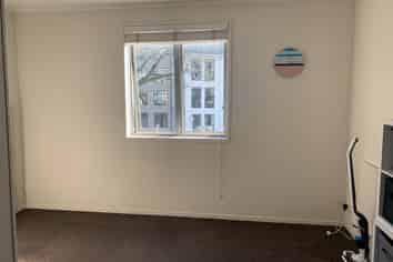 1/9a Neville Street, Warkworth