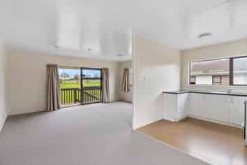 26 Southview Place, Wattle Downs