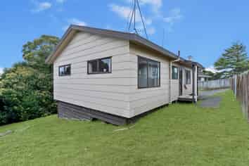 26 Southview Place, Wattle Downs