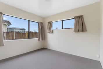 26 Southview Place, Wattle Downs