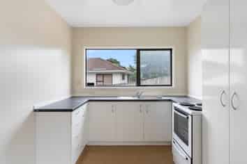 26 Southview Place, Wattle Downs