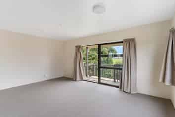 26 Southview Place, Wattle Downs