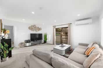 Auckland - Address withheld