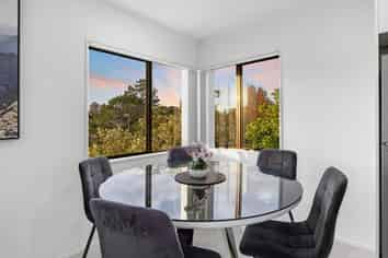 Auckland - Address withheld