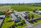 25 Watson Road, Karamu, Hastings, Hawkes Bay