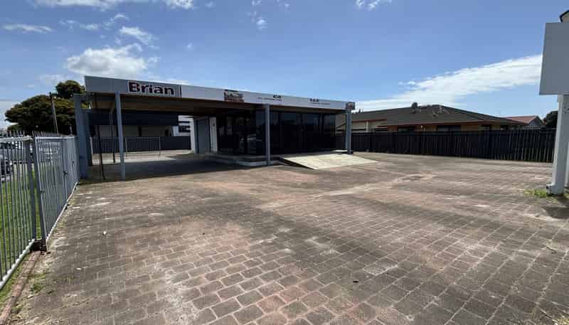 151 Sixteenth Avenue South, Tauranga South