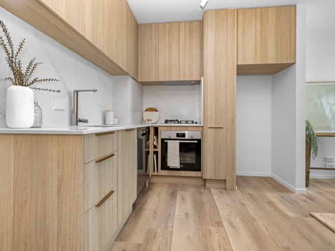 26/17 Rocky Road, Rototuna