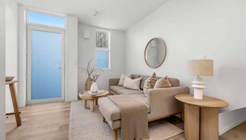 26/17 Rocky Road, Rototuna