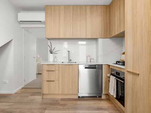 26/17 Rocky Road, Rototuna